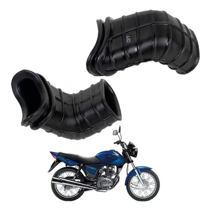 Condutor Tampa Filtro Ar Titan 150 2004 Ate 2008