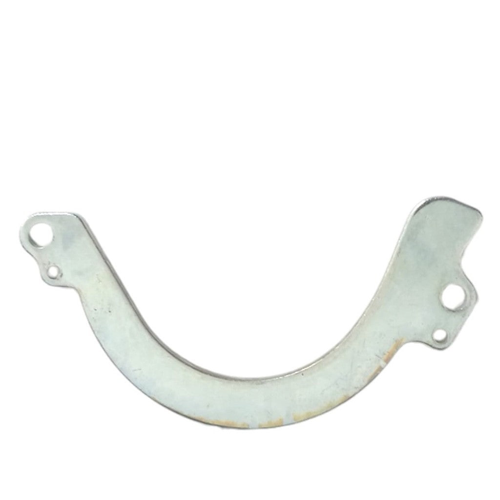 Guia Da Tampa Do Pinhão Biz 125 2006 á 2024