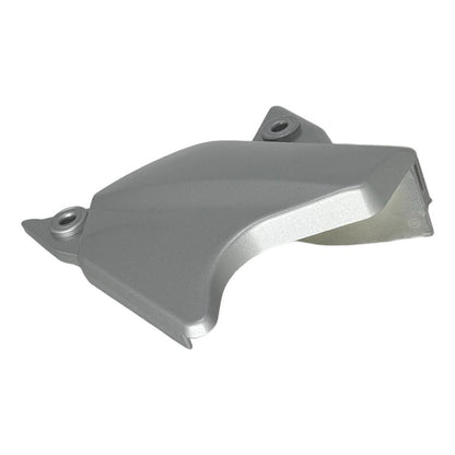 Tampa Do Pinhão Xtz 125 2003 Ate 2016 Smartfox