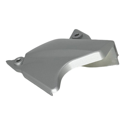 Tampa Do Pinhão Xtz 125 2003 Ate 2016 Smartfox