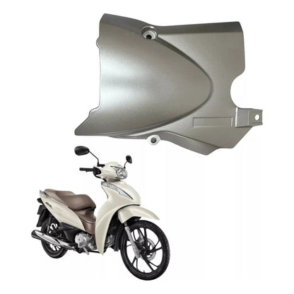 Tampa Pinhão Biz 125 2011 Ate 2023