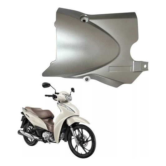 Tampa Pinhão Biz 125 2011 Ate 2023