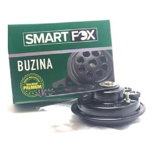 Buzina Honda Titan Fan Start Bros 125 150 160 2000-2023