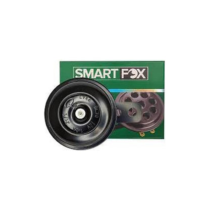 Buzina Honda Titan Fan Start Bros 125 150 160 2000-2023