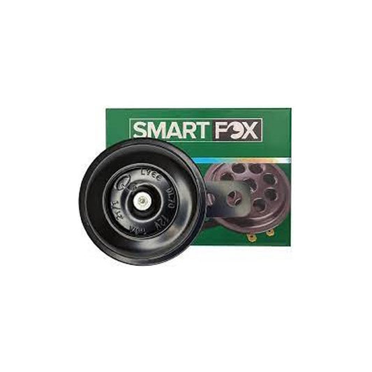 Buzina Honda Titan Fan Start Bros 125 150 160 2000-2023