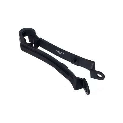 Guia Corrente Transmissão Biz 100 110i Biz 125 Pop 100 Pop 110