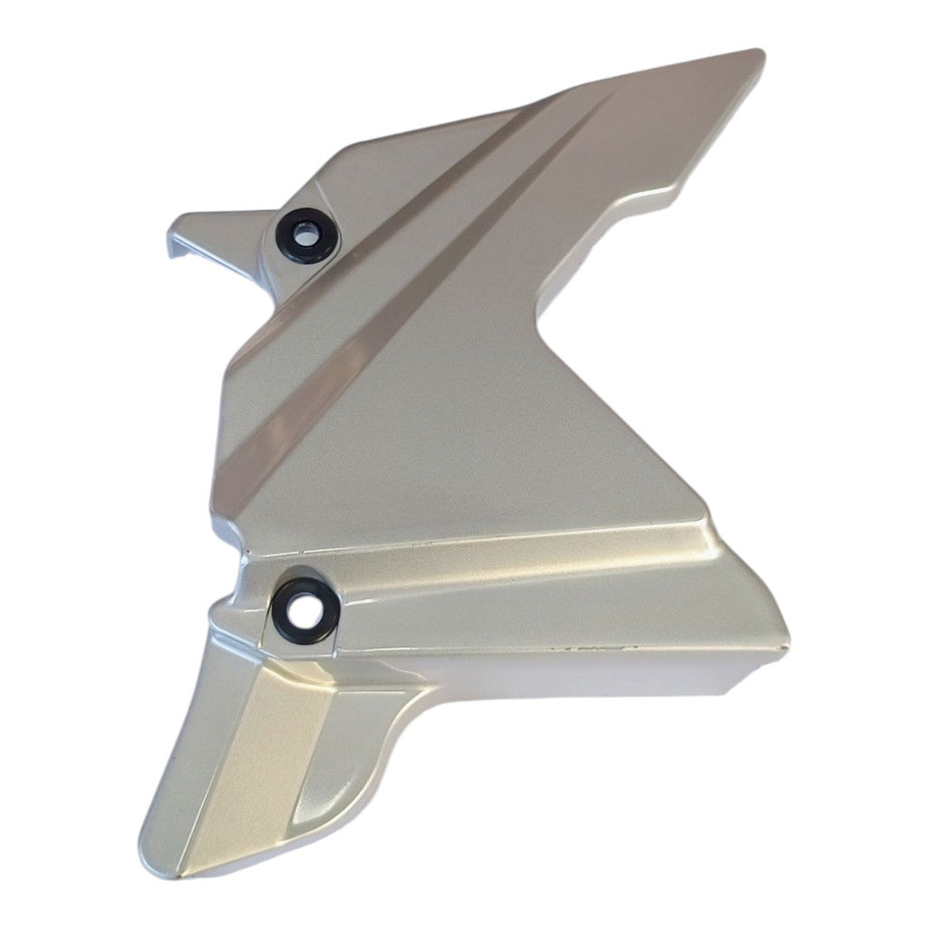 Tampa Pinhão Fazer 150 2014 Ate 2022 Factor 125 Factor 150 2016 Ate 2022