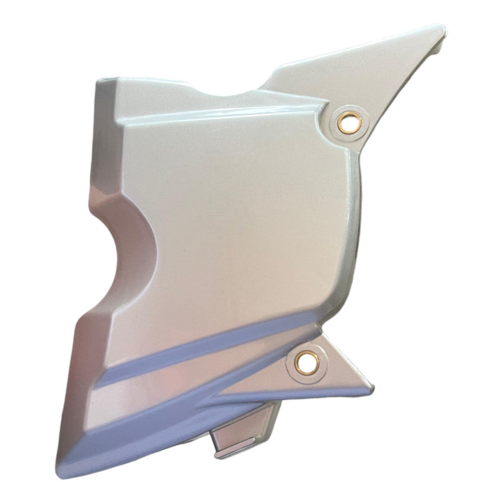 Tampa Pinhão Ybr 125 Factor 125 2000 Ate 2015