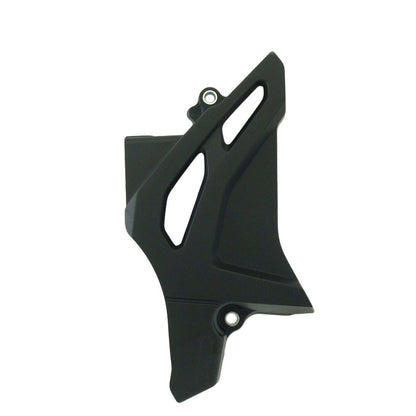 Tampa Pinhão Crf 250f 2019 Ate 2024