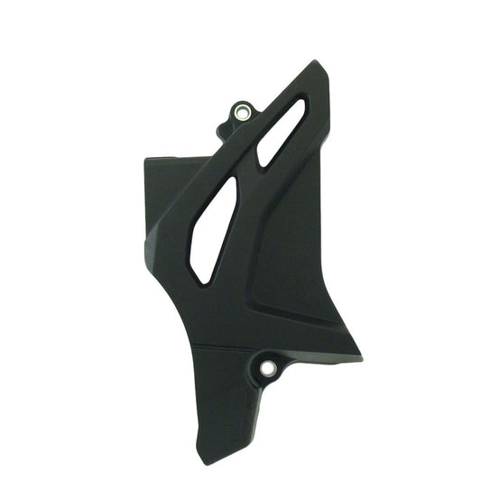 Tampa Pinhão Crf 250f 2019 Ate 2024