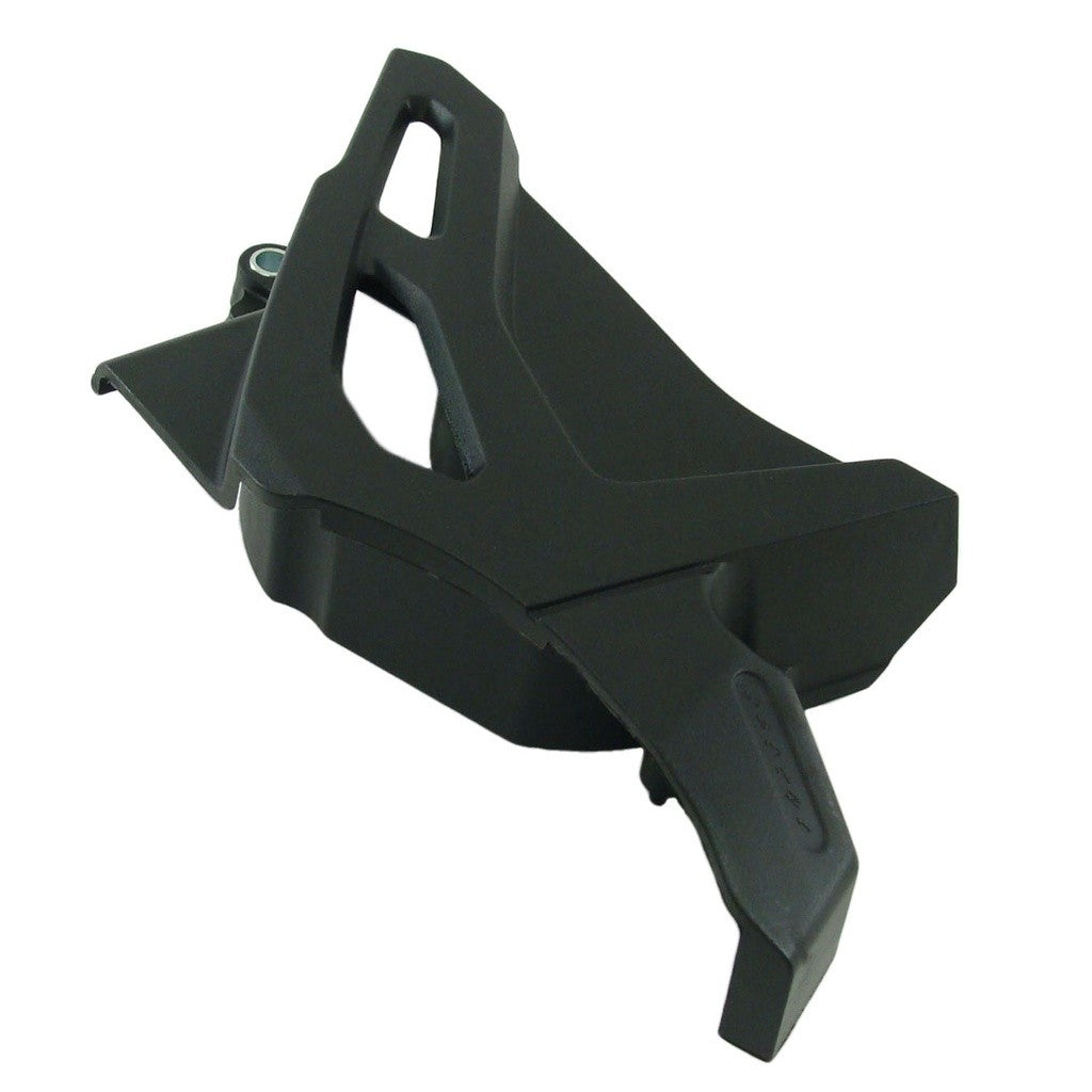 Tampa Pinhão Crf 250f 2019 Ate 2024