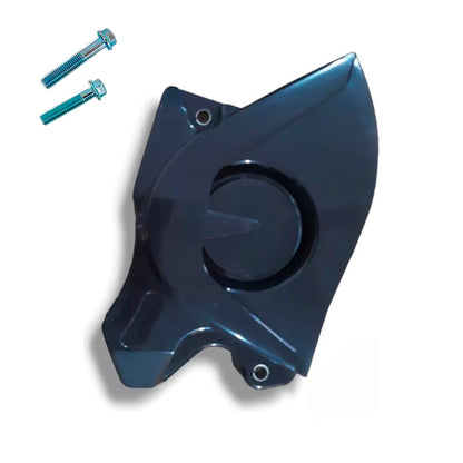 Tampa Pinhao Xre 190 2016 Ate 2025 Com Parafusos