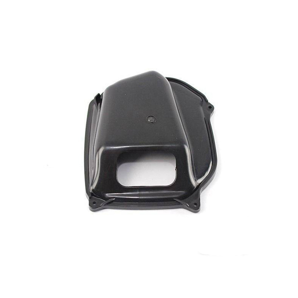 Tampa Filtro Ar + Filtro Ar + Condutor Bros 125 150 160 Xre 190 Todos os Anos