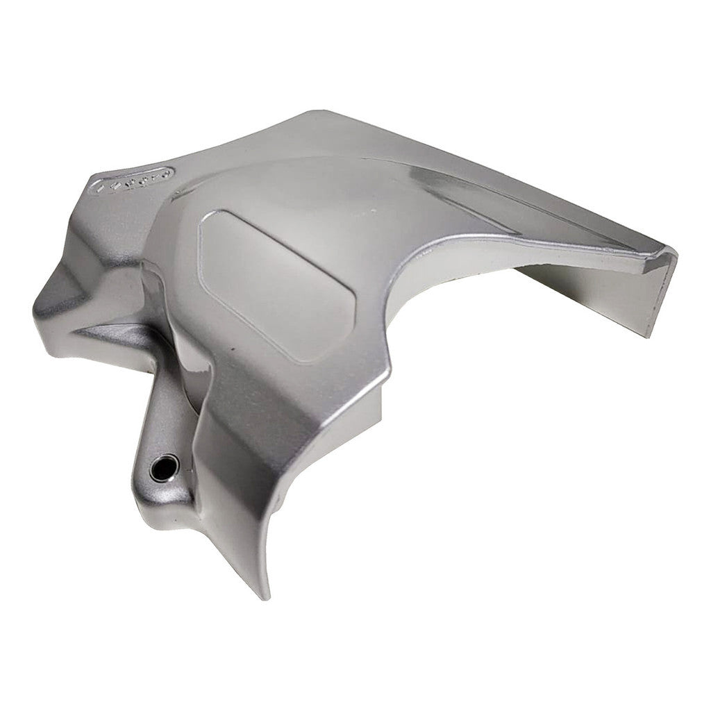 Tampa Pinhão Titan 150 Fan 150 Start 150 2009 Ate 2015 Com Parafusos