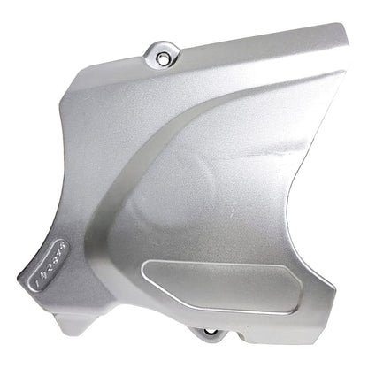 Tampa Pinhão Titan 150 Fan 150 Start 150 2009 Ate 2015