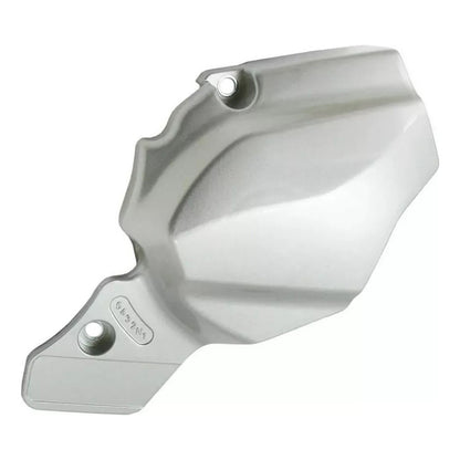 Tampa Pinhao Xre 300 2010 Ate 2024 Com Parafusos