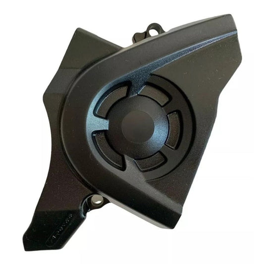 Tampa Pinhão CB 250 Twister 2016 Ate 2022