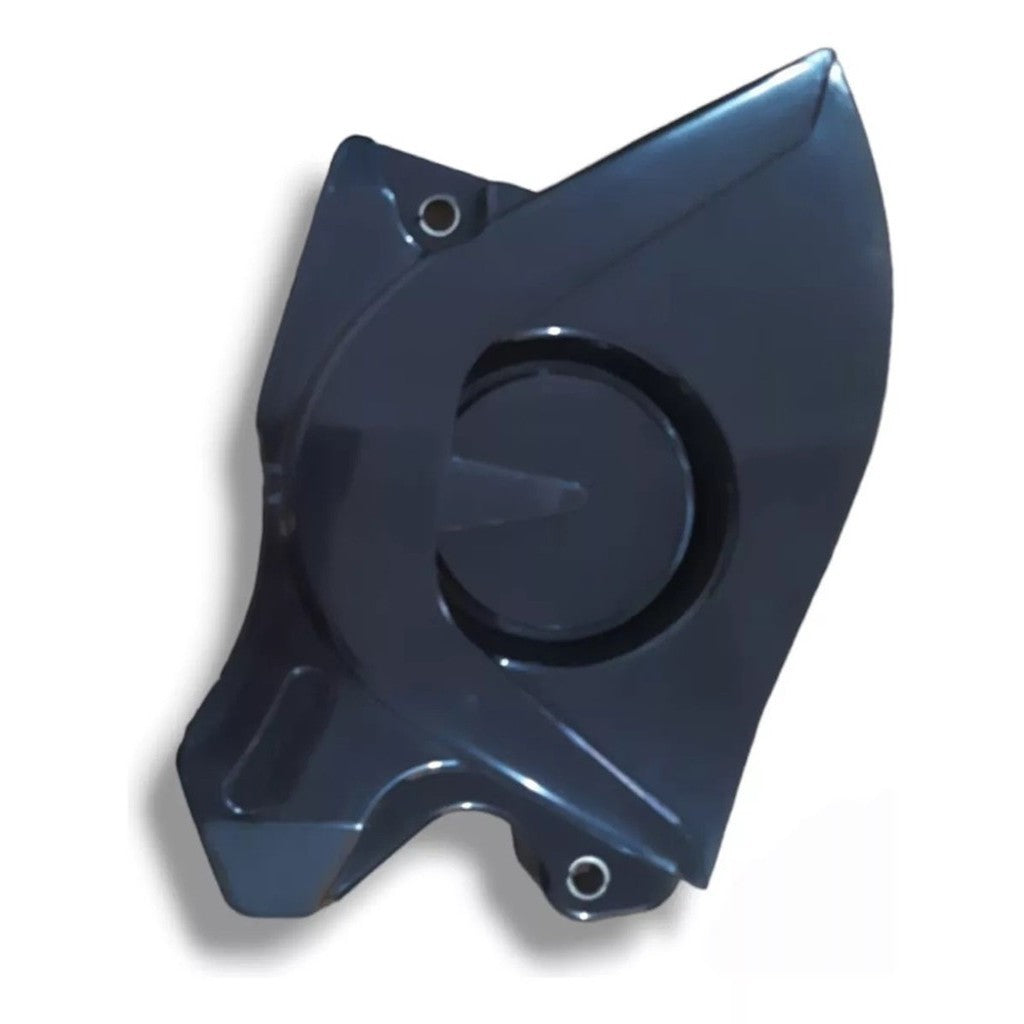 Tampa Pinhao Xre 190 2016 Ate 2025 Preto