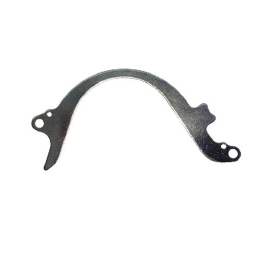 Guia Tampa Pinhão Titan 150 2004 Até 2013 Sport 150