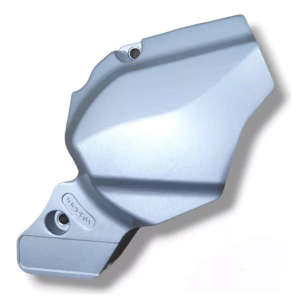 Tampa Pinhao Xre 300 2010 Ate 2024 Com Parafusos