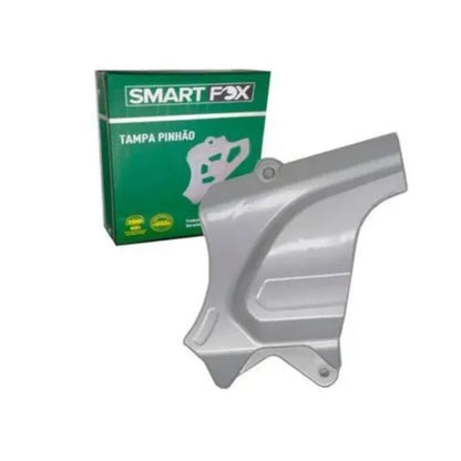 Tampa Pinhao Titan 150 08 FAN 125 2009 Ate 2013 Com Parafusos