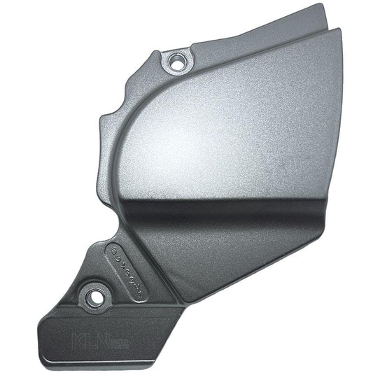 Tampa Pinhao Tornado Twister 250 2001 Ate 2008