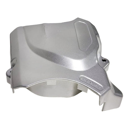Tampa Pinhão Titan 150 Fan 150 Start 150 2009 Ate 2015 Com Parafusos
