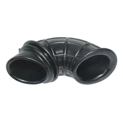 Tampa Filtro Ar + Filtro Ar + Condutor Pop 110i 2016 Até 2025 Com Parafusos