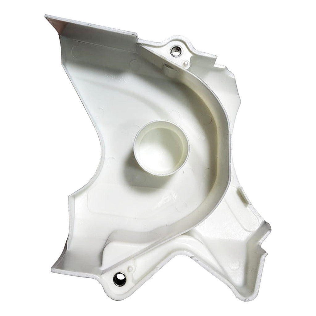 Tampa Pinhão Titan 150 Fan 150 Start 150 2009 Ate 2015 Com Parafusos