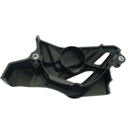 Tampa Pinhão Crf 250f 2019 Ate 2024