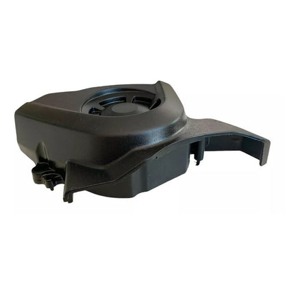 Tampa Pinhão CB 250 Twister 2016 Ate 2022