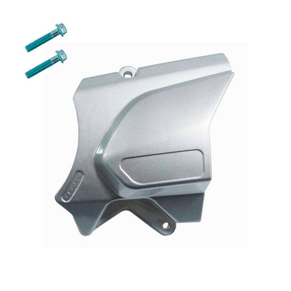 Tampa Pinhão Honda Titan 150 KS/ES 2009-2012 com Parafusos