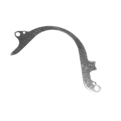 Guia Tampa Pinhão Titan 150 2004 Até 2013 Sport 150