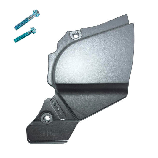 Tampa Pinhao Tornado Twister 250 2001 Ate 2008 Com Parafusos