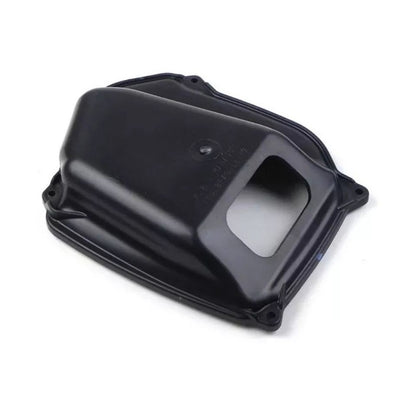 Tampa Filtro Ar + Filtro Ar + Condutor Bros 125 150 160 Xre 190 Todos os Anos