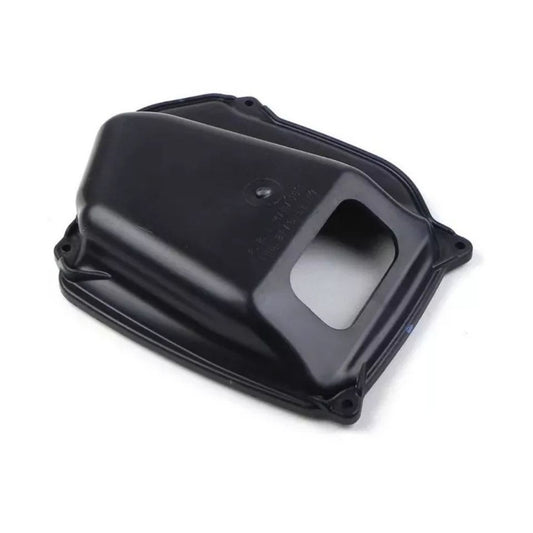 Tampa Filtro Ar + Filtro Ar + Condutor Bros 125 150 160 Xre 190 Todos os Anos