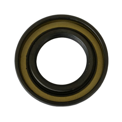 Retentor do Pinhão Fazer 150 Factor 150 Crosser 150 Factor 125I Vedamotors