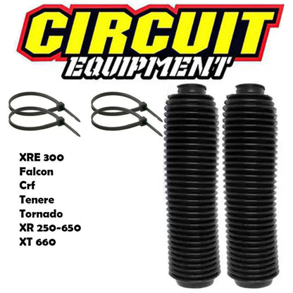 Sanfona Bengala 32 Dentes Xre 300 Nx 400 Falcon 400 Crf 250 XT 600 Tenere 250 XR 400 600 650 DR 350 Circuit