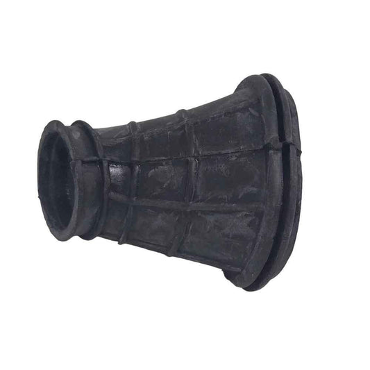 Condutor Ar Cg Today Titan Fan 125 1983 a 2008