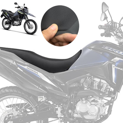 Capa Banco Bros 160 2025 Tecido Padrão