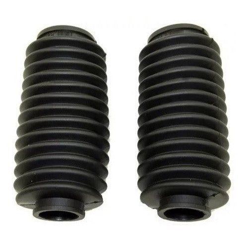 Sanfona Bengala Cg Titan 125 2000 a 2004 Fan 125 2004 a 2013 12 dentes