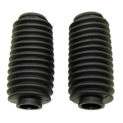 Sanfona Bengala Cg Titan 125 2000 a 2004 Fan 125 2004 a 2013 12 dentes