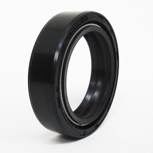 Retentor Bengala Falcon XRE 300 XR 250 Tornado