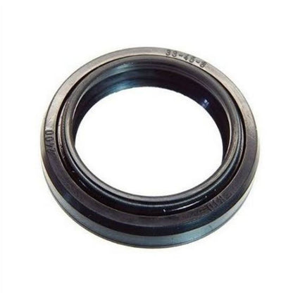 Tubo Cilindro Interno Bengala Titan 125 1983 Até 2004 Fan 125 2005 Até 2008 + Retentor Bengala