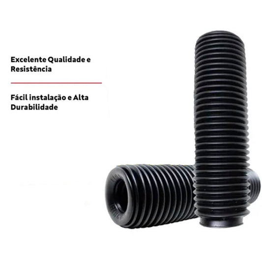 Sanfona Bengala 32 Dentes Xre 300 Nx 400 Falcon 400 Crf 250 XT 600 Tenere 250 XR 400 600 650 DR 350 Smartfox