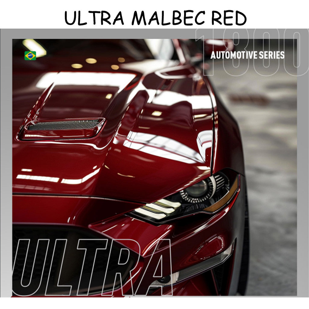 Adesivo Automotivo Alltak 120x200cm Para Capo e Teto Black Piano Preto Fosco Cinza Branco Grafite