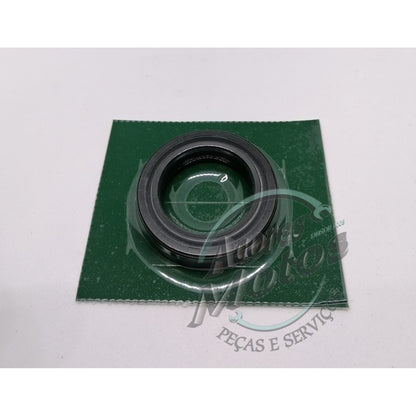 Retentor Bengala Titan 150 Fan 150 Bros 150 XL XLR 125 Smartfox