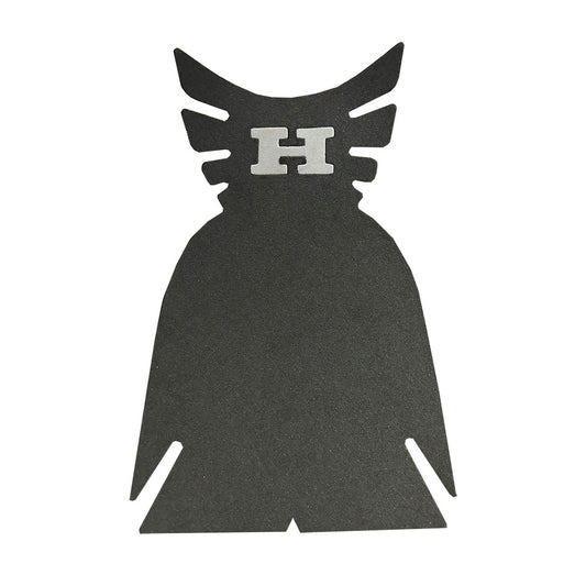 Adesivo Protetor Tanque Bros 125 Bros 150 Bros 160