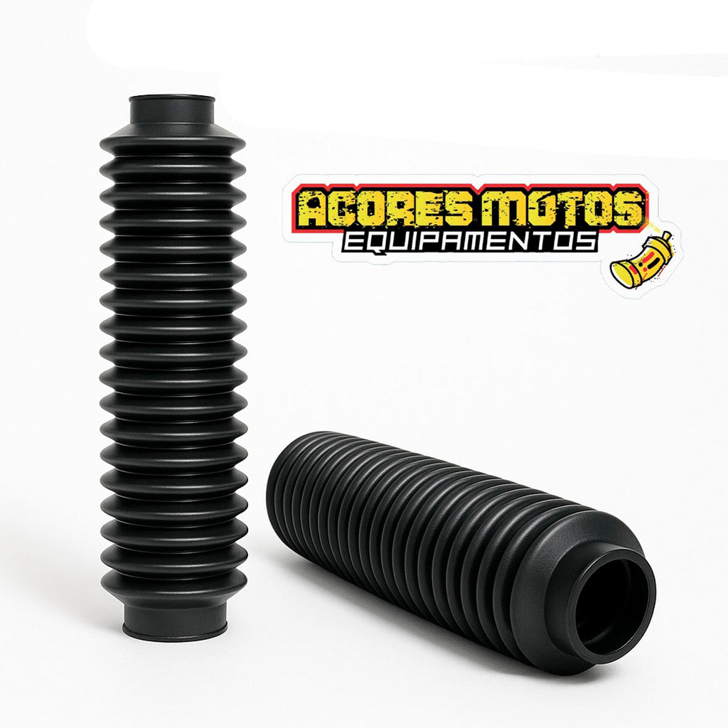 Sanfona Bengala 18 Dentes XTZ 125 Bros 125 XLR XL 125 Crosser 150 Dt 180