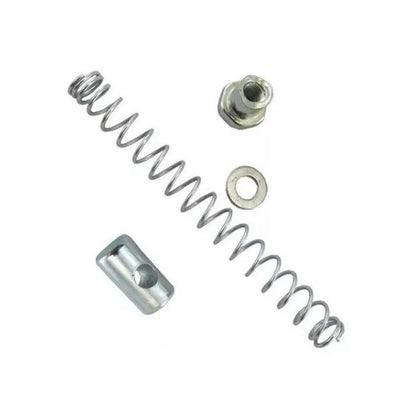 Kit Reparo Vareta do Freio Titan 125 / Titan 150